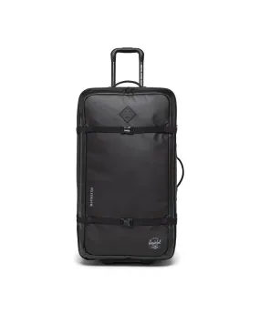 HERSCHEL ALL SEASON HYBRID ROLLER BAG LARGE