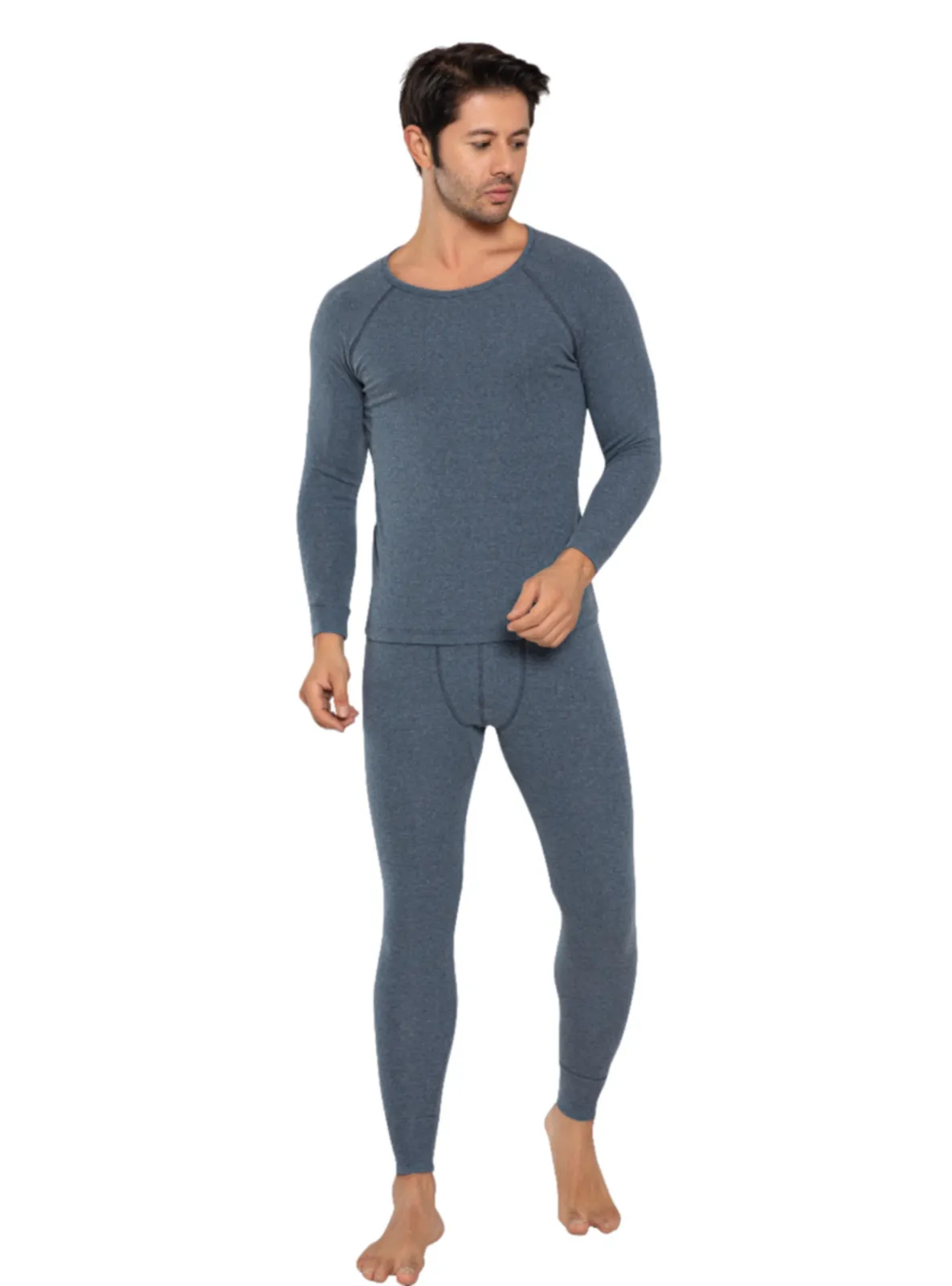 Indigo - Men`s Pyjama Sets