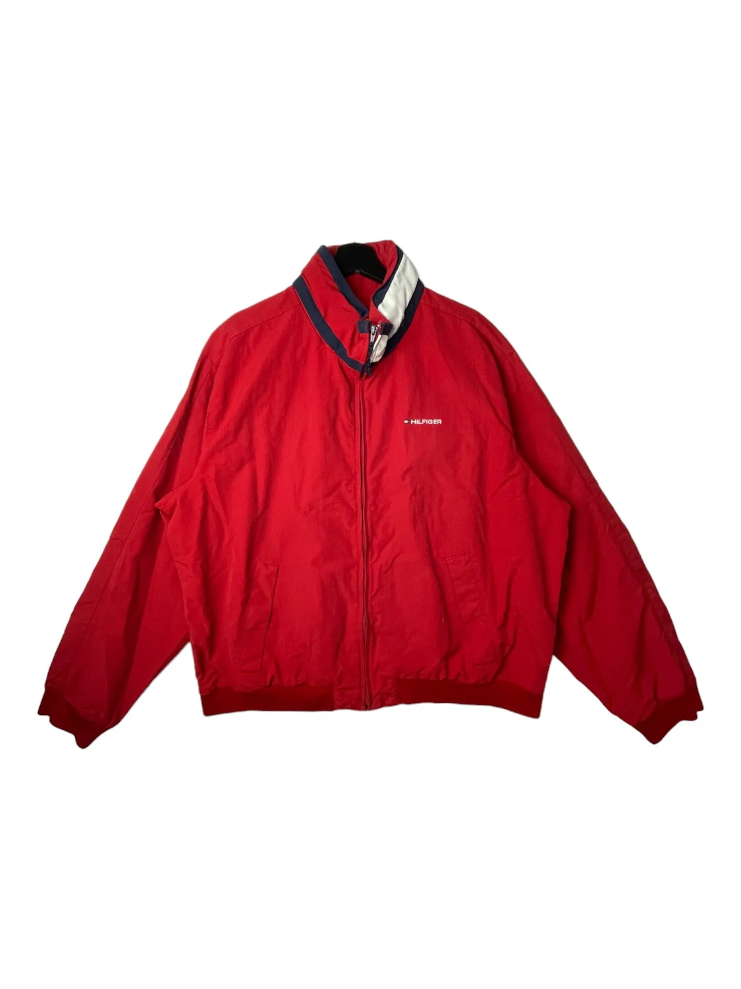 Jacket Tommy Hilfiger