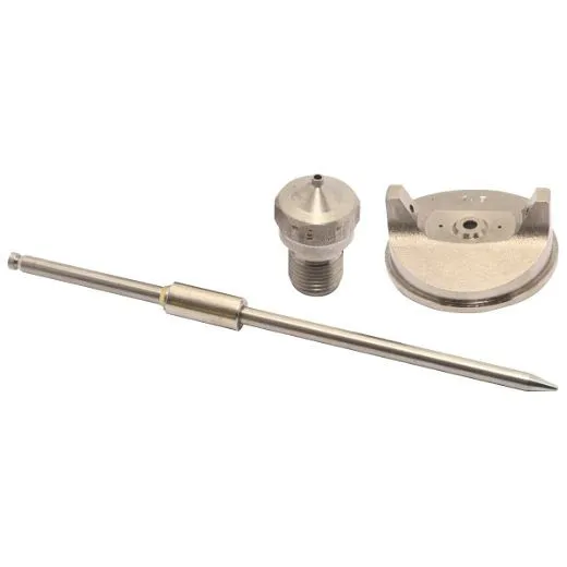 Jeu de buses ELMAG pour modèle 10011 HTE 17 mm - SB 32333 acheter à bas prix 