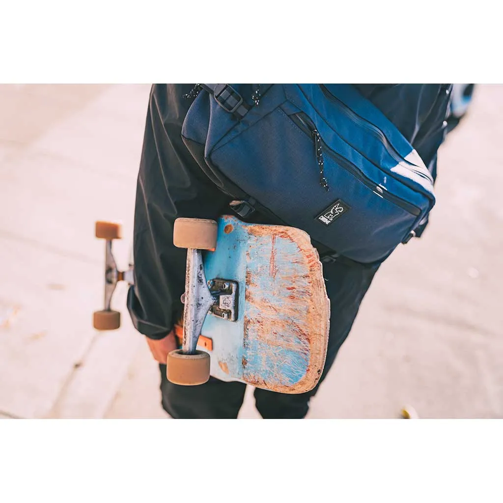 Kadet Sling Bag
