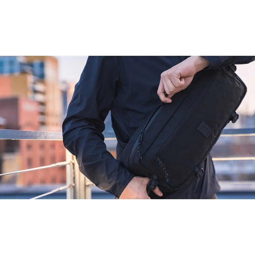 Kadet Sling Bag