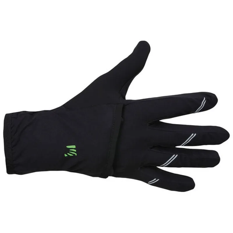 Karpos Lavaredo Glove - Gants running | Hardloop
