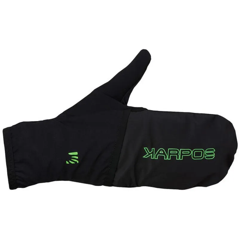 Karpos Lavaredo Glove - Gants running | Hardloop