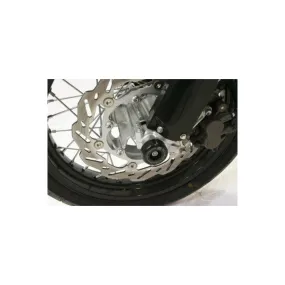 Kit tampons de fourche R&G 250 WR X 2009-2014