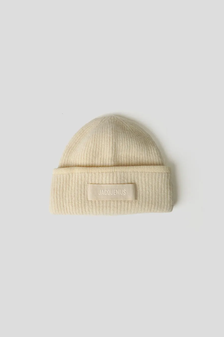 LE BONNET GROS GRAIN CRU
