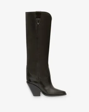 Lomero Boots