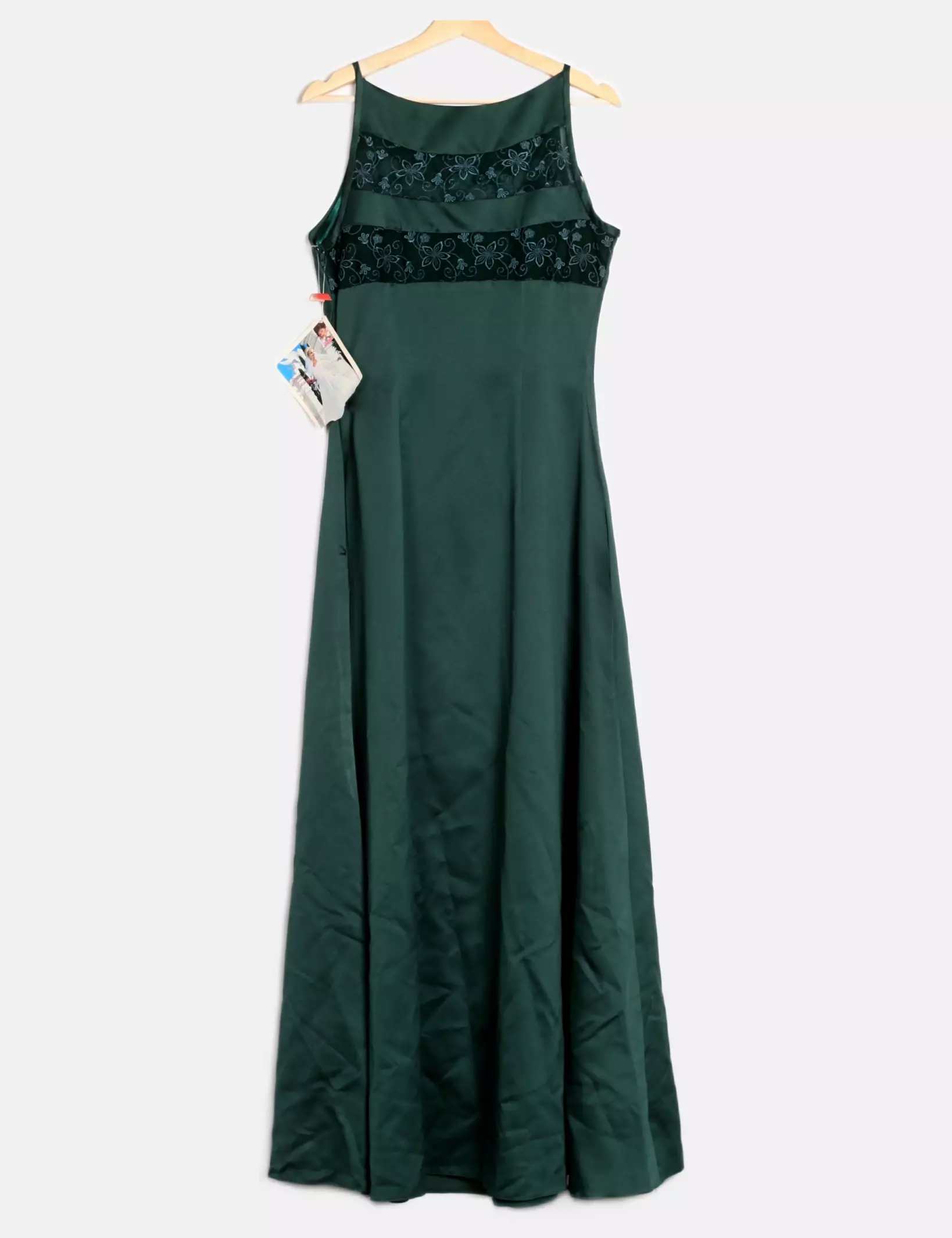 MARY Robe habillée