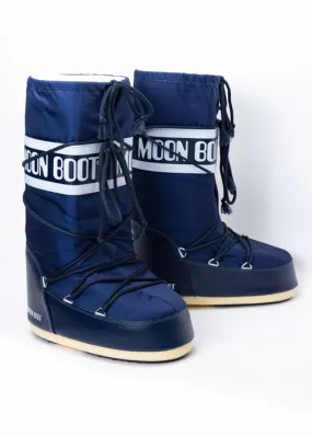 Moon Boot Nylon (14004400-002)