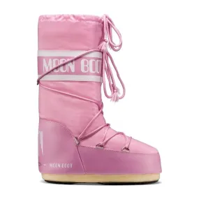 MOON BOOT ROSE