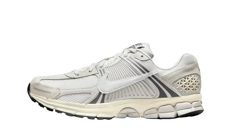 Nike Zoom Vomero 5 Platinum Tint