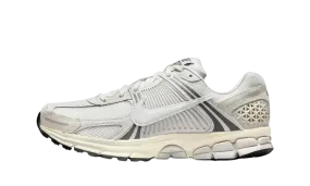 Nike Zoom Vomero 5 Platinum Tint