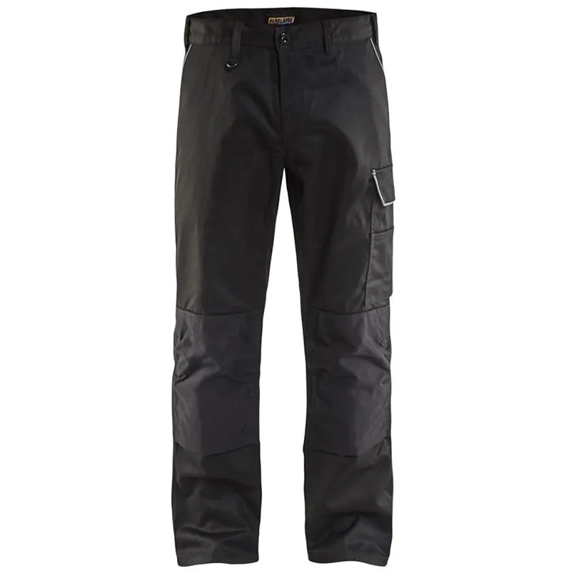 Pantalon Blaklader 1406 - Pantalon de travail homme