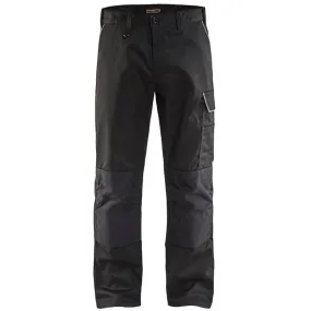 Pantalon Blaklader 1406 - Pantalon de travail homme