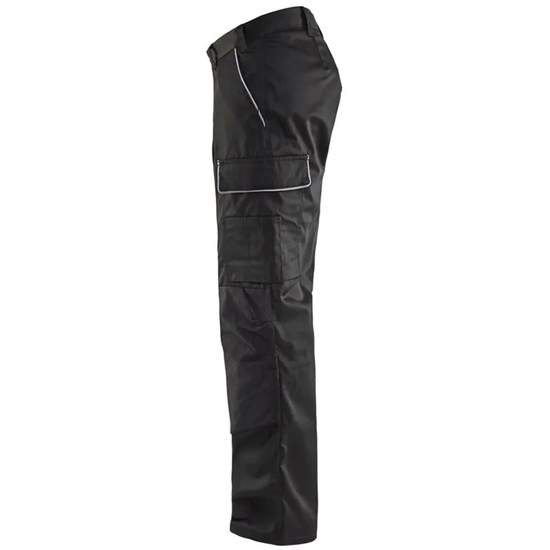 Pantalon Blaklader 1406 - Pantalon de travail homme