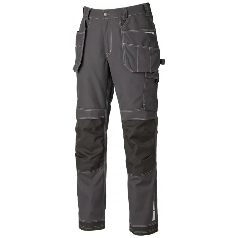 Pantalon de Travail Homme Extérieur Eisenhower Extrême - DICKIES