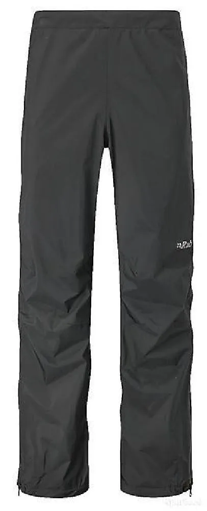 Pantalon pluie imperméable randonnée marche vélo course à pied trail running moto neuf achat 159€ Ajouté le : 11/12/2023