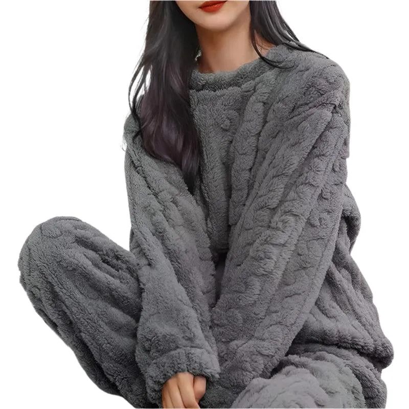 Pippa - Pyjama femme