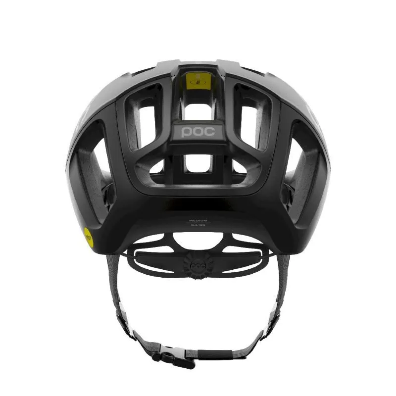 Poc Ventral MIPS - Casque vélo route | Hardloop