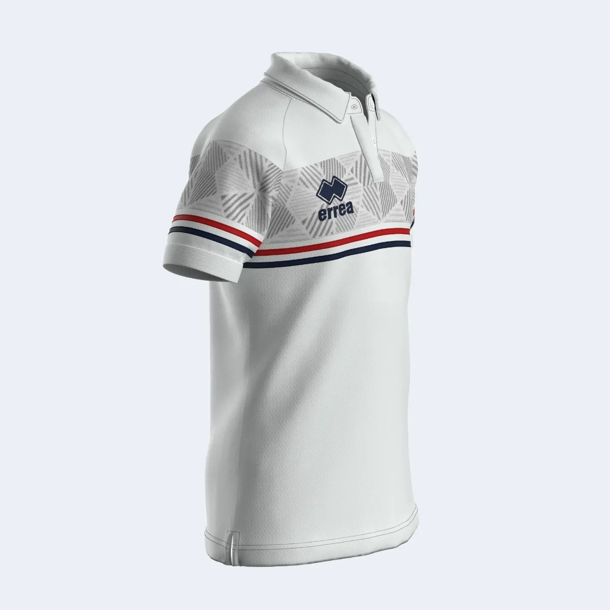 Polo Darya pour fille
