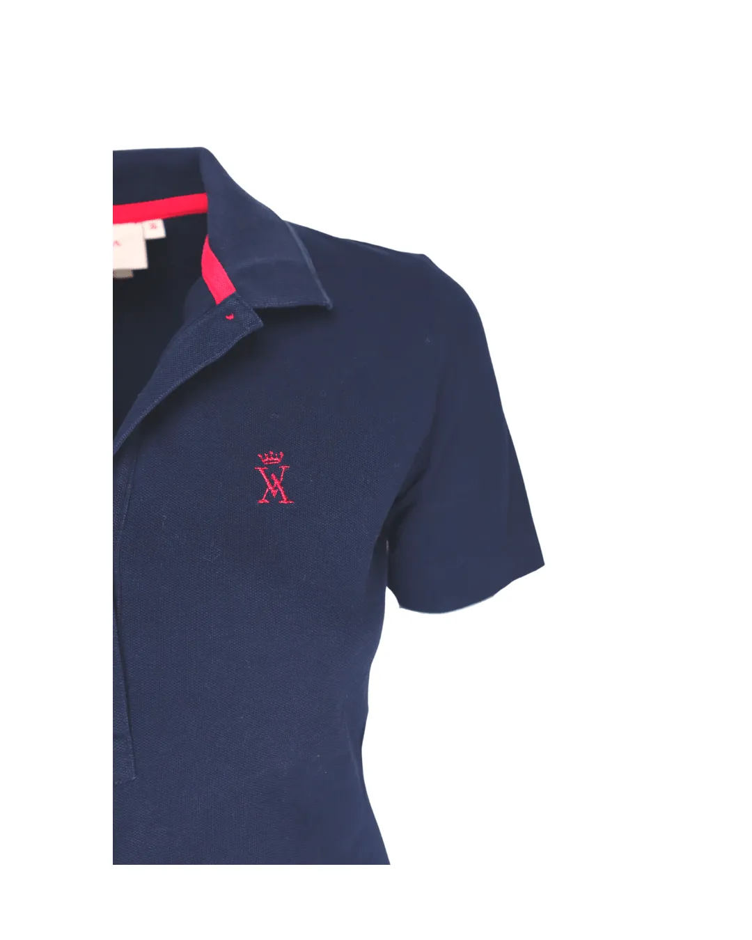 Polo marine Vicomte A