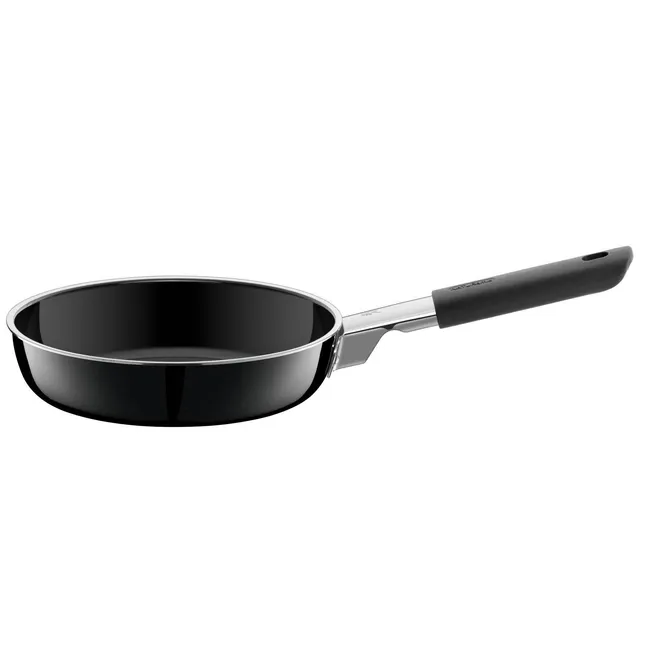 Poêle WMF Fusiontec Mineral 20 cm