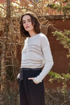 Pull FIDJI