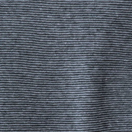 Pull-over d’été Smart-casual