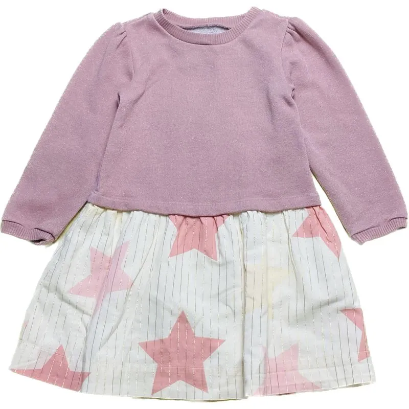 ROBE – GAP – 5 ANS
