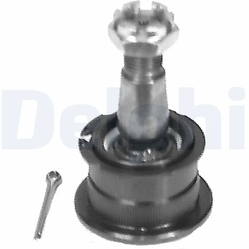 Rotule de suspension DELPHI TC595 
