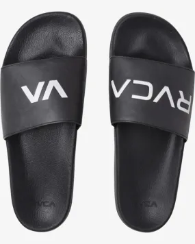 RVCA Sport - Sandales pour Homme