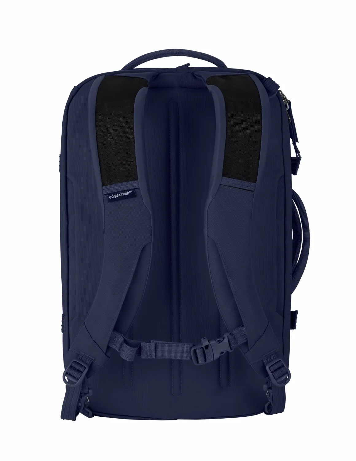 Sac à Dos Eagle Creek Explore Transit Bag 23L Kauai Blue