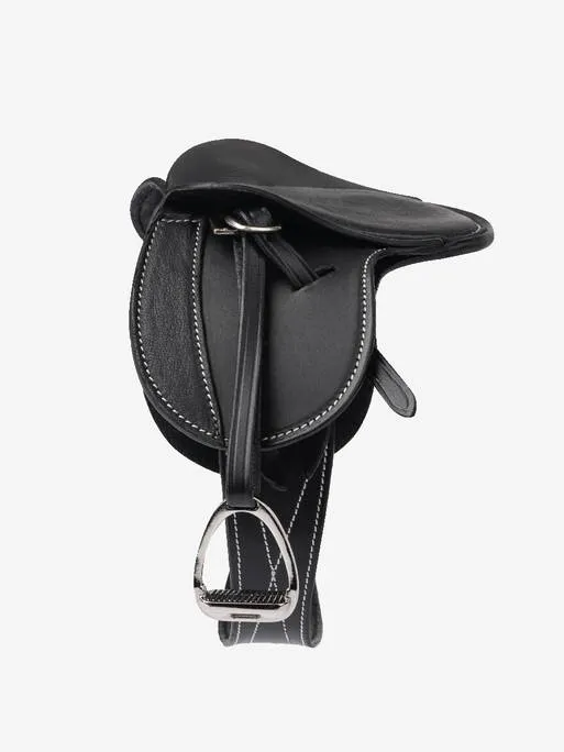Selle Toy Pony