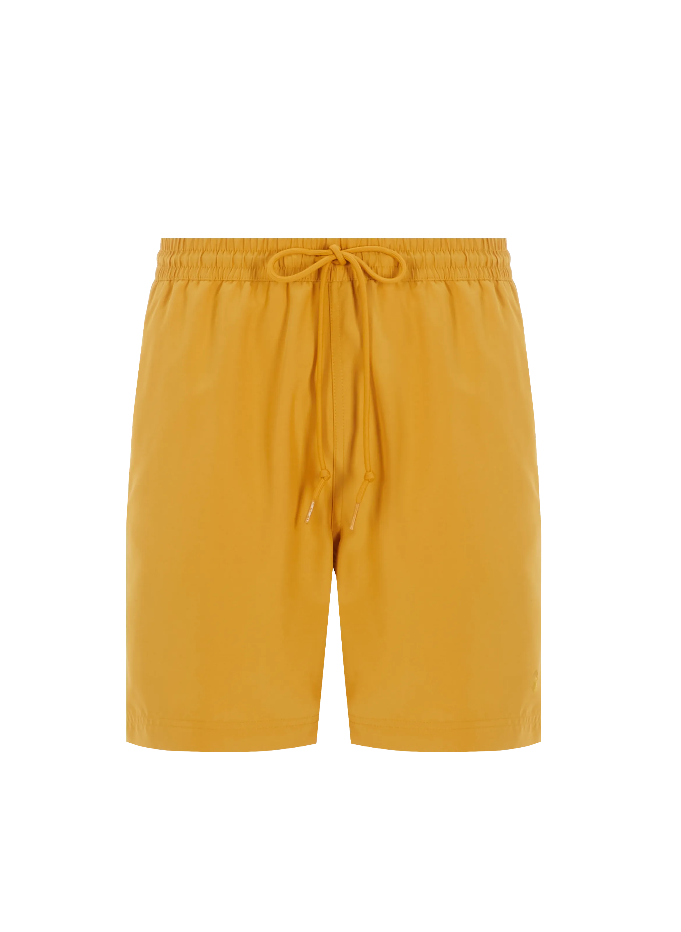 SHORT DE BAIN UNI - CARHARTT WIP pour HOMME | Printemps