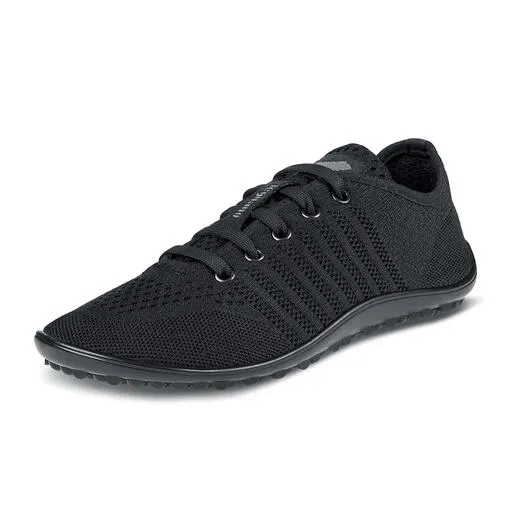 Sneakers barefoot leguano®, unisex