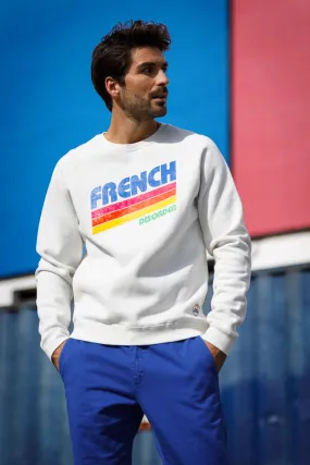 Sweat FD RETRO