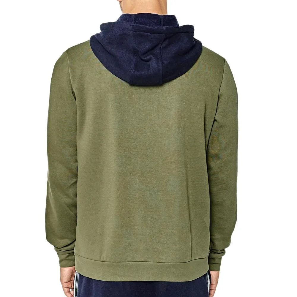 Sweat Kaki Homme Kappa Imagin Man