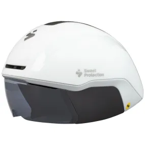 Sweet Protection Tucker MIPS - Casque vélo route | Hardloop