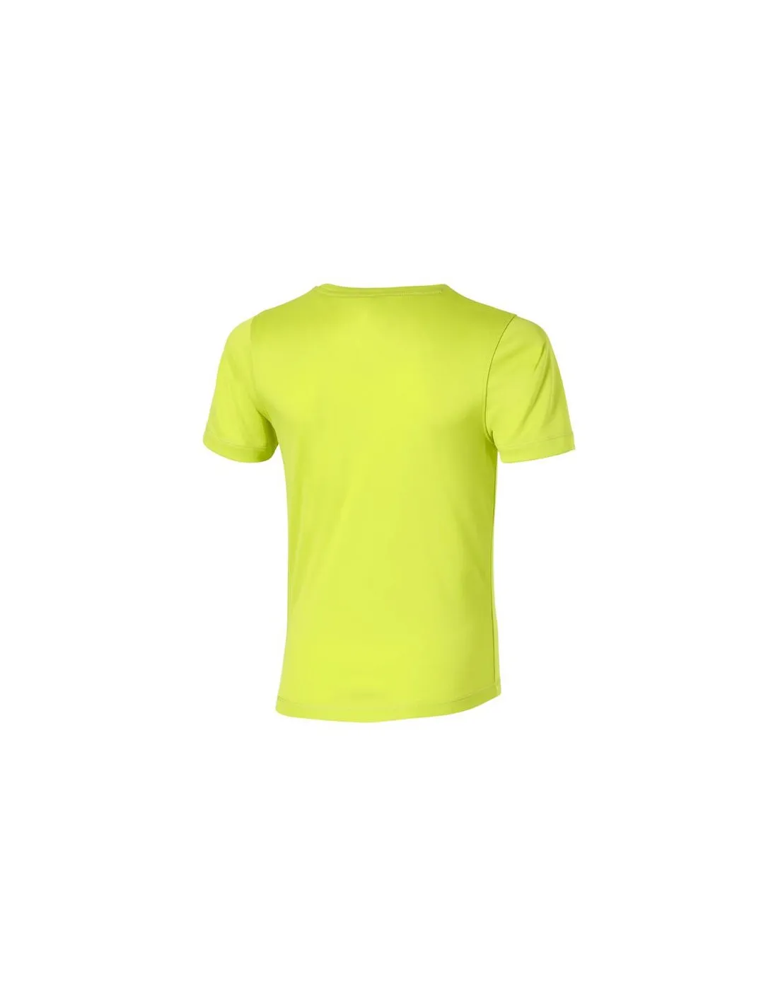 T-shirt Sportswear Asics Graphic Run