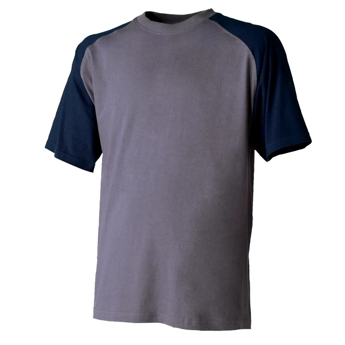 TEE-SHIRT DYNAMIUM 