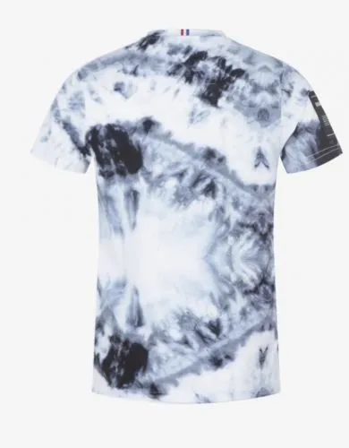 TEE SHIRT HORSPIST BARTH CLOUD