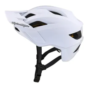 Troy Lee Designs Flowline Orbit MIPS - Casque VTT | Hardloop