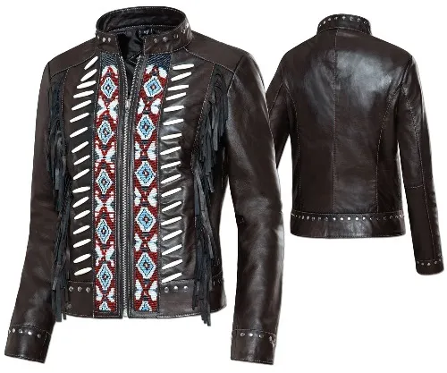 Veste ACOMA.2
