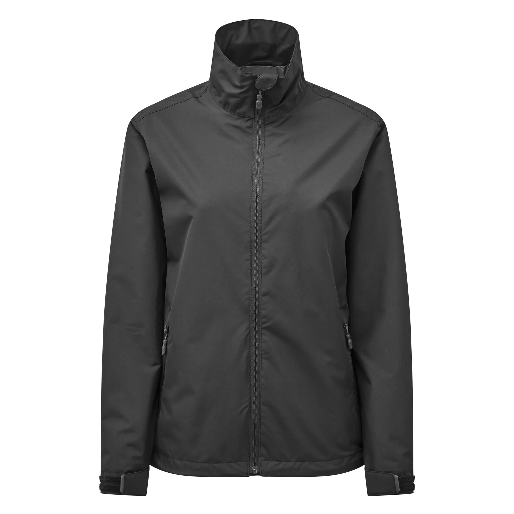 Veste Team Lite Femme