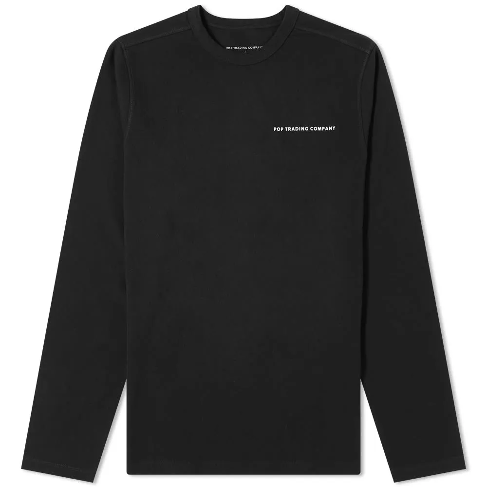 x NOS Tee