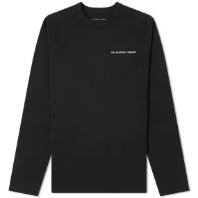 x NOS Tee
